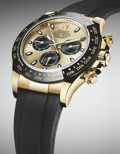 daytona bracelet caoutchouc|rubber b rolex daytona.